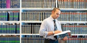 Beyond Compliance: The Strategic Advantage of Robust Commercial Law Support