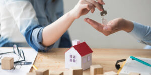 Cheap Conveyancing Brisbane: Affordable Services Without Compromising Quality