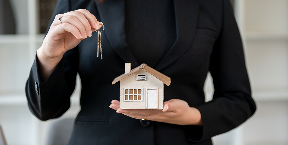 conveyancing brisbane