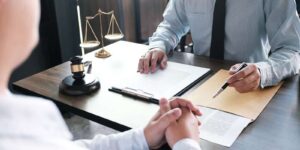 Commercial Lawyers Newcastle: The Local Experts Behind Successful Business Deals