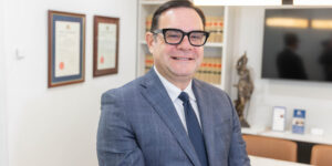 Family Law Solicitor Sydney for Practical Legal Advice