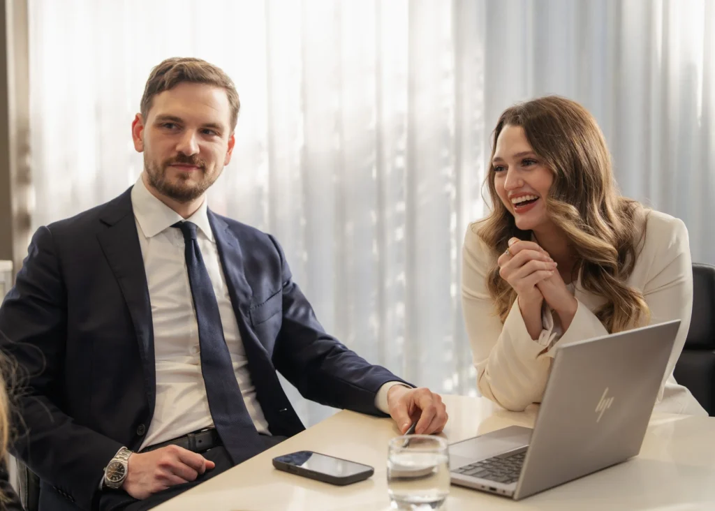 Family Lawyers Sydney for Clear, Practical Family Law Support

