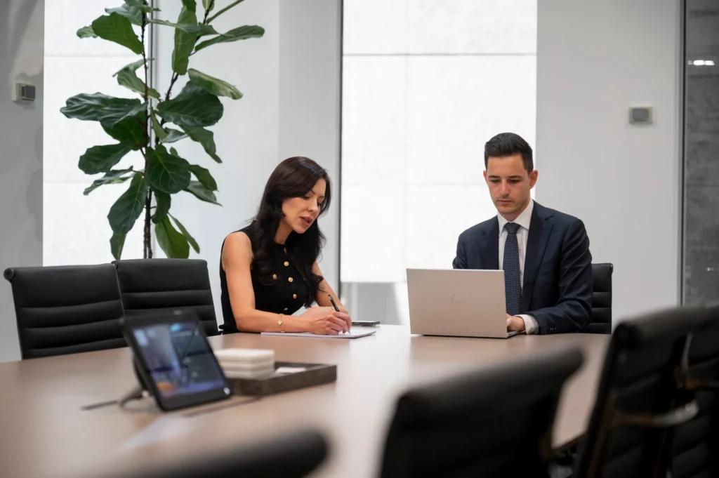 Divorce Lawyers Sydney for a Clear Path Through Separation