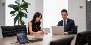 Divorce Lawyers Sydney for a Clear Path Through Separation
