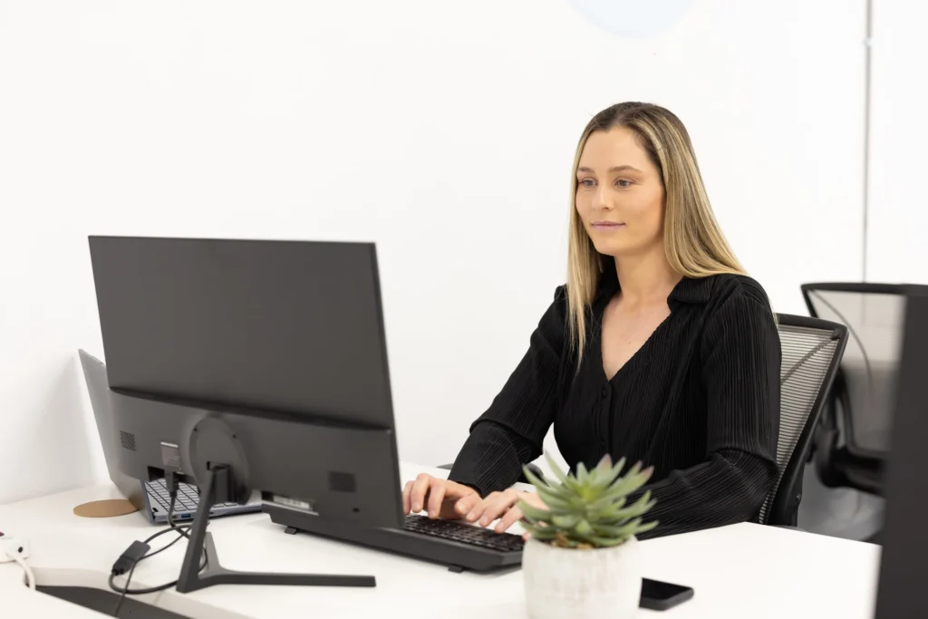 Family Lawyers Sydney for Clear, Practical Family Law Support