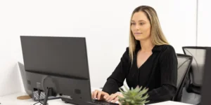 Family Lawyers Sydney for Clear, Practical Family Law Support