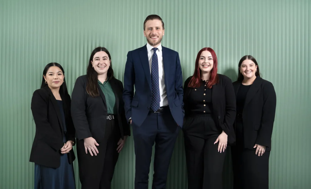 Divorce Lawyers Sydney for a Clear Path Through Separation

