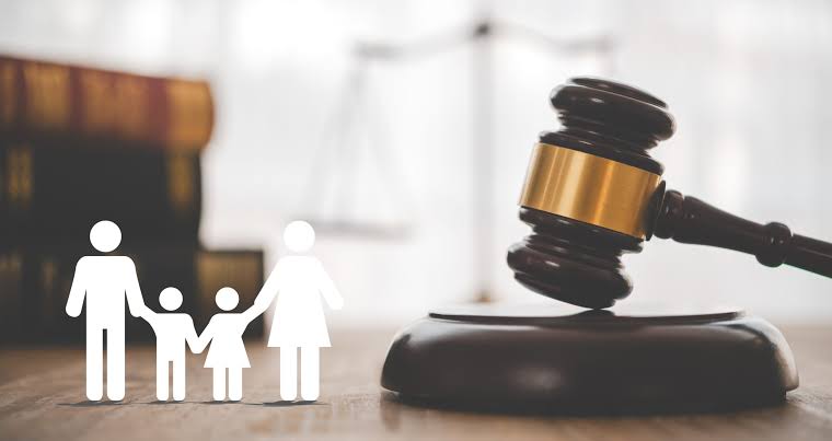 Family Law Solicitor Sydney for Practical Legal Advice


