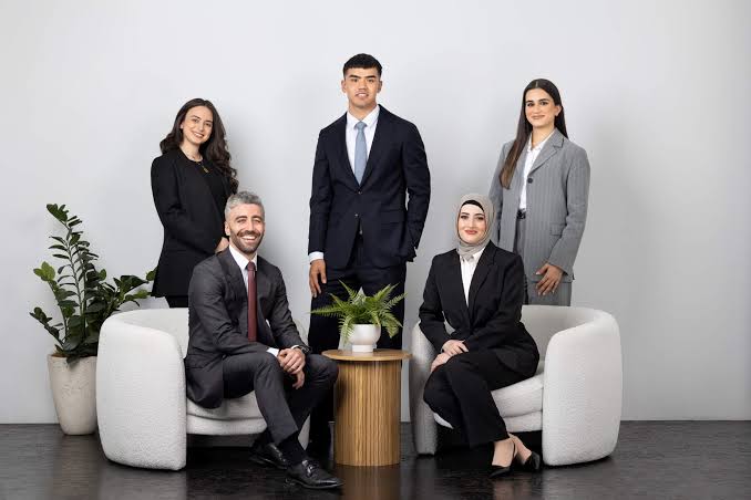 Family Law Solicitor Sydney for Practical Legal Advice

