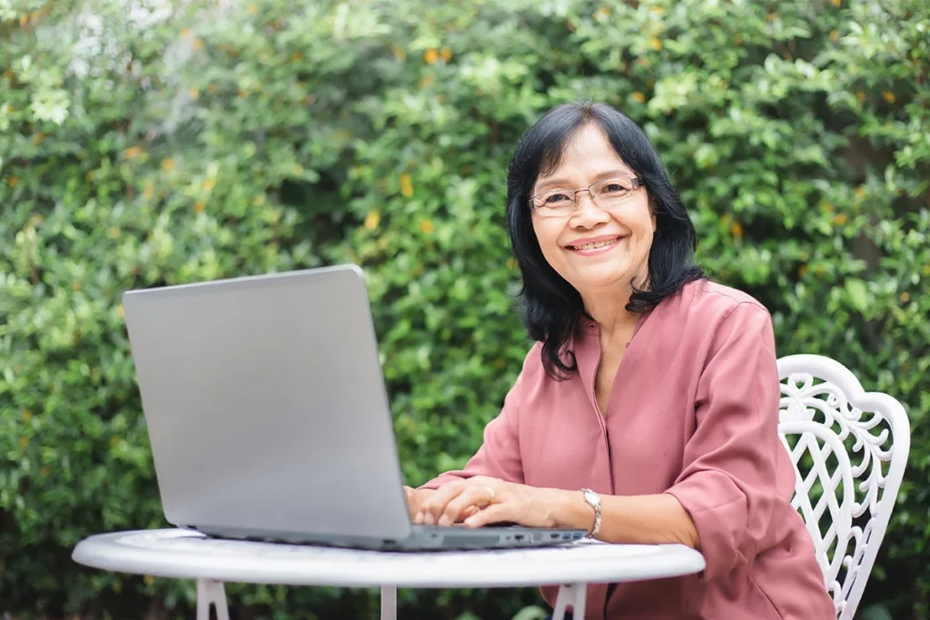 Family Solicitor Sydney for Support Through Family Law Change

